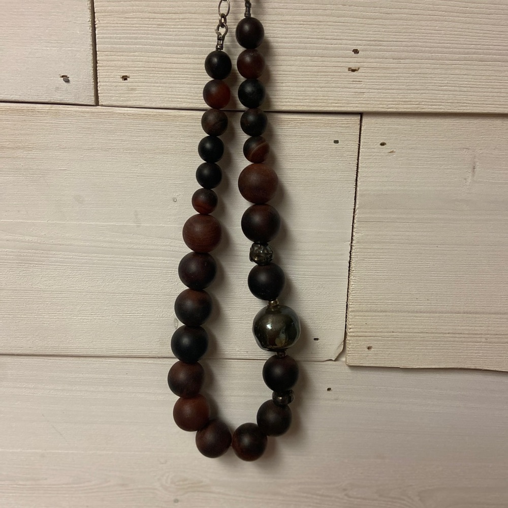 ✨SILPADA NECKLACE ✨